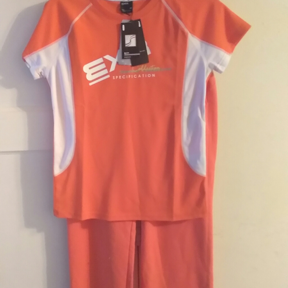 EXR Collection - Picture 7 of 8